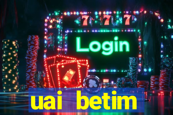 uai betim agendamento de identidade 2 via